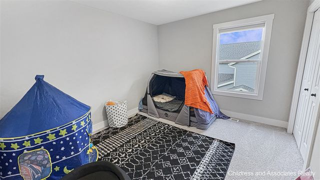 1551 Wales Road, Lowell, MI 49331