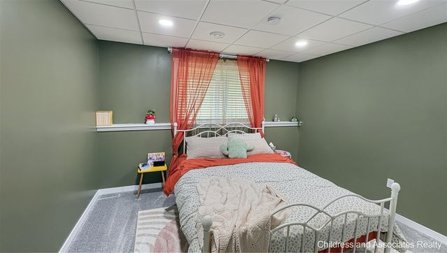 1551 Wales Road, Lowell, MI 49331