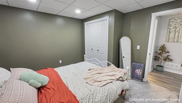 1551 Wales Road, Lowell, MI 49331