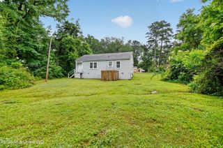 461 Hanging Moss Circle, Jackson, MS 39206