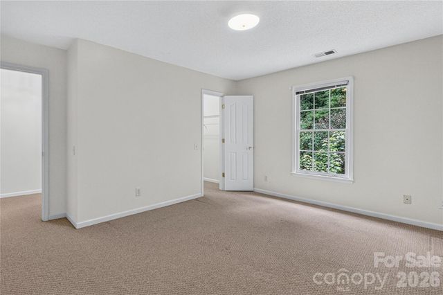 5726 Swanston Drive, Charlotte, NC 28269