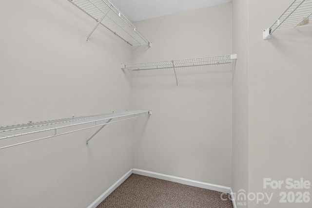 5726 Swanston Drive, Charlotte, NC 28269