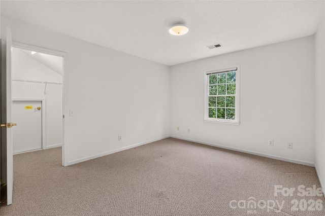 5726 Swanston Drive, Charlotte, NC 28269