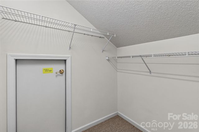 5726 Swanston Drive, Charlotte, NC 28269
