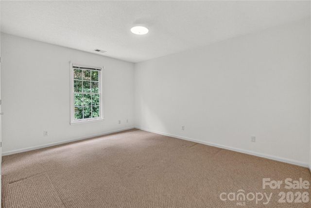 5726 Swanston Drive, Charlotte, NC 28269