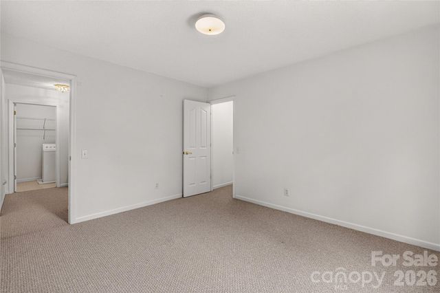 5726 Swanston Drive, Charlotte, NC 28269