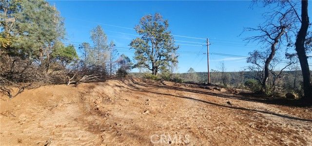 14900 Woodland Park, Forest Ranch, CA 95942