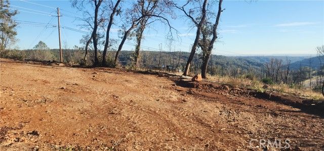 14900 Woodland Park, Forest Ranch, CA 95942