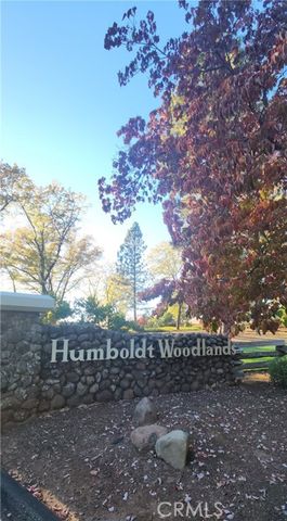 14900 Woodland Park, Forest Ranch, CA 95942