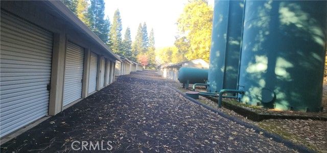 14900 Woodland Park, Forest Ranch, CA 95942