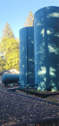 14900 Woodland Park, Forest Ranch, CA 95942