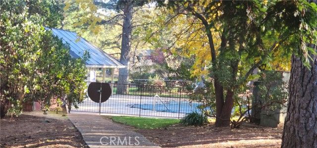 14900 Woodland Park, Forest Ranch, CA 95942