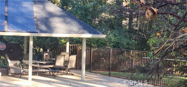 14900 Woodland Park, Forest Ranch, CA 95942