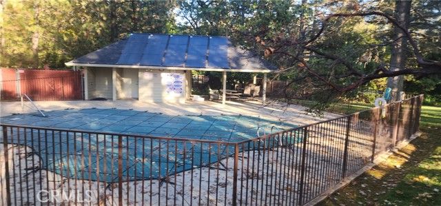 14900 Woodland Park, Forest Ranch, CA 95942