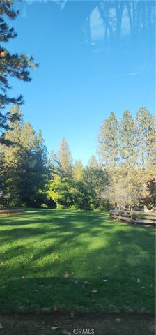 14900 Woodland Park, Forest Ranch, CA 95942