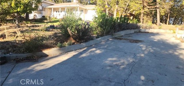 14900 Woodland Park, Forest Ranch, CA 95942