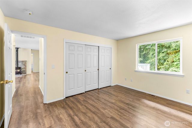 218 Saint Helens Way, Winlock, WA 98596