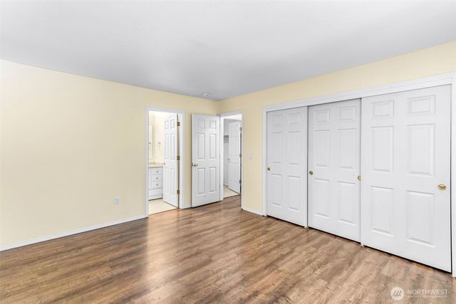 218 Saint Helens Way, Winlock, WA 98596