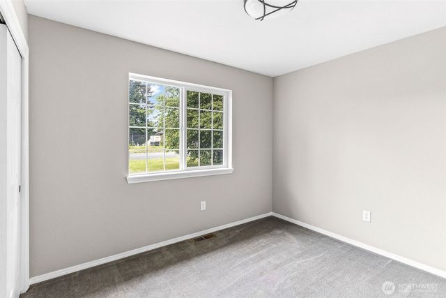 218 Saint Helens Way, Winlock, WA 98596