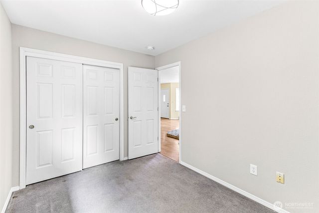 218 Saint Helens Way, Winlock, WA 98596