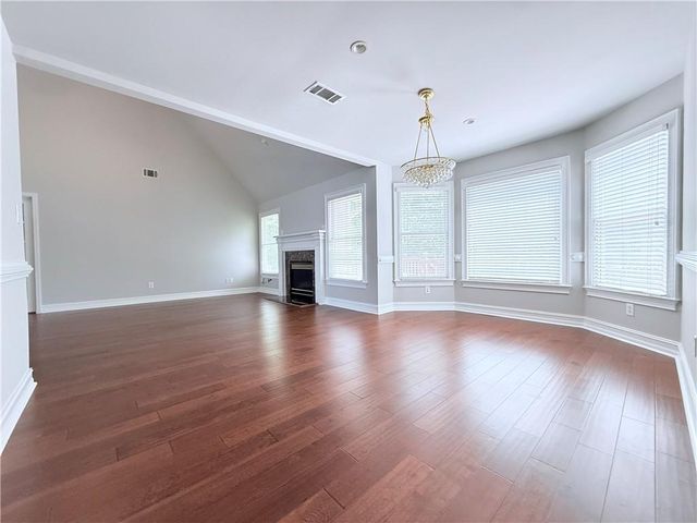 561 Sweetfern Lane, Sugar Hill, GA 30518