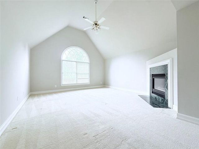561 Sweetfern Lane, Sugar Hill, GA 30518