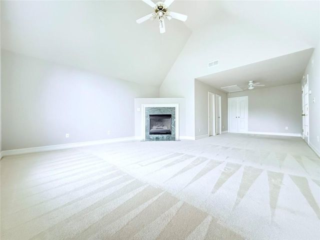 561 Sweetfern Lane, Sugar Hill, GA 30518