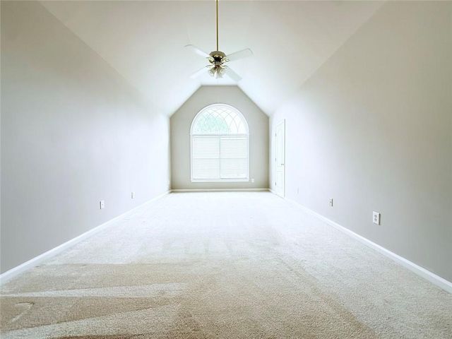 561 Sweetfern Lane, Sugar Hill, GA 30518