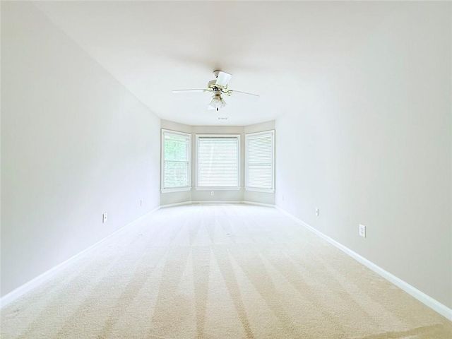 561 Sweetfern Lane, Sugar Hill, GA 30518