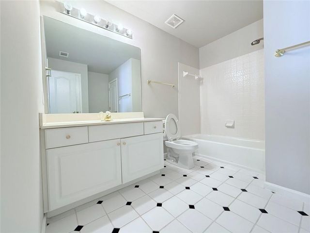 561 Sweetfern Lane, Sugar Hill, GA 30518