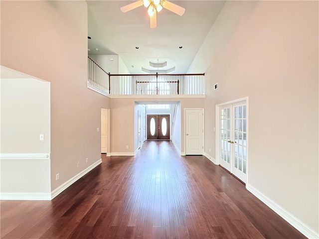 561 Sweetfern Lane, Sugar Hill, GA 30518