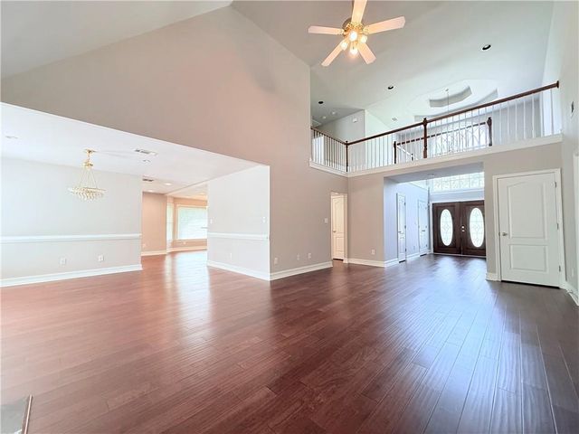 561 Sweetfern Lane, Sugar Hill, GA 30518