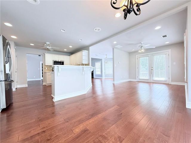 561 Sweetfern Lane, Sugar Hill, GA 30518