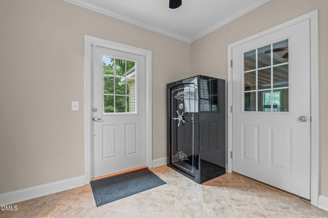 431 Patterson Ridge Lane, Sanford, NC 27330