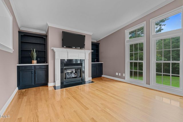 431 Patterson Ridge Lane, Sanford, NC 27330