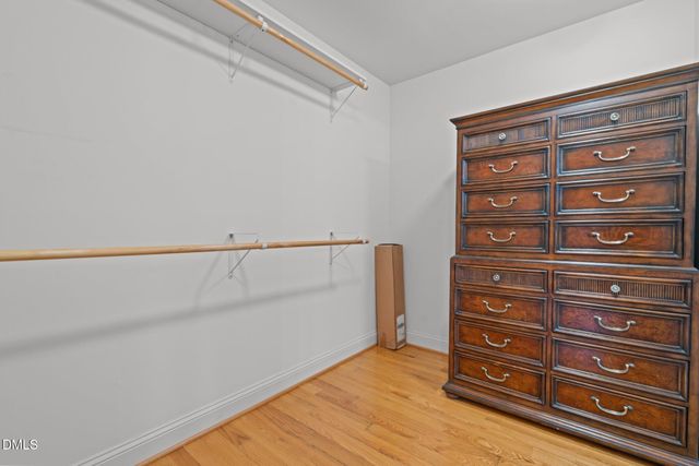 431 Patterson Ridge Lane, Sanford, NC 27330