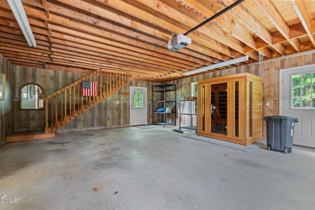 431 Patterson Ridge Lane, Sanford, NC 27330