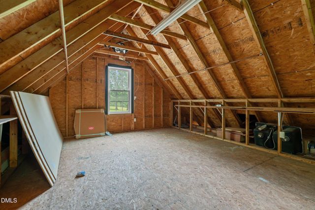 431 Patterson Ridge Lane, Sanford, NC 27330