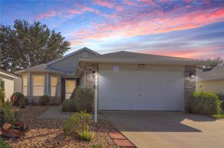 4848 SAINT ANDREWS ARCADE, Leesburg, FL 34748