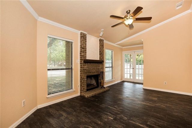 6810 Ports O Call Drive, Rowlett, TX 75088