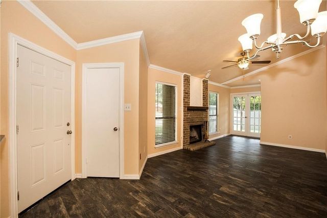 6810 Ports O Call Drive, Rowlett, TX 75088