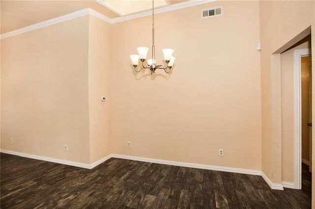 6810 Ports O Call Drive, Rowlett, TX 75088