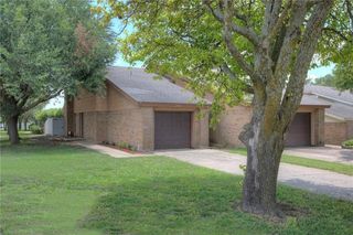 6810 Ports O Call Drive, Rowlett, TX 75088