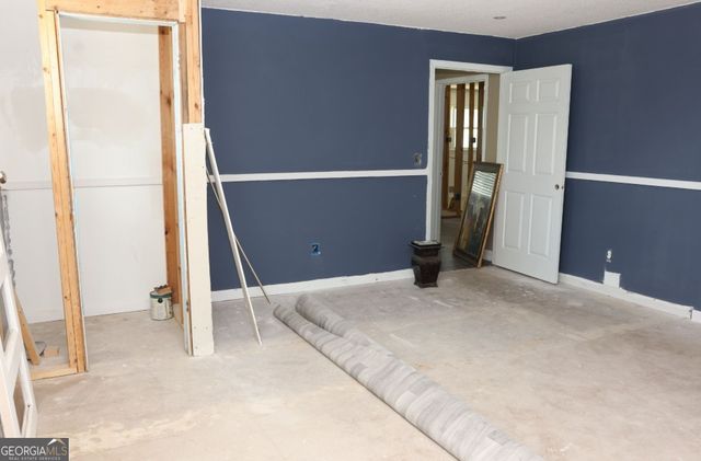 1360 Ellis Road, Griffin, GA 30223
