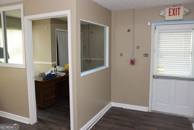 1360 Ellis Road, Griffin, GA 30223