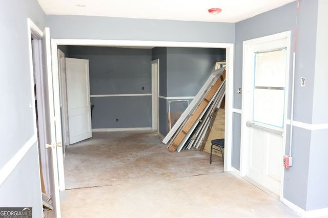 1360 Ellis Road, Griffin, GA 30223