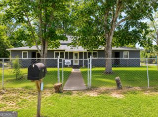 1360 Ellis Road, Griffin, GA 30223