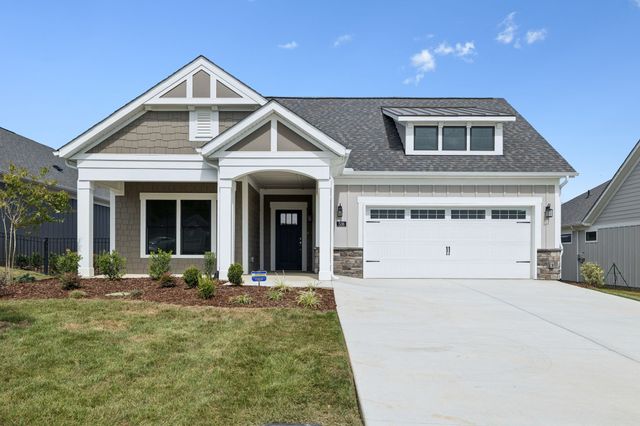 564 Restoration Dr, Smyrna, TN 37167