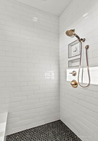 564 Restoration Dr, Smyrna, TN 37167