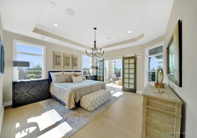 564 Restoration Dr, Smyrna, TN 37167